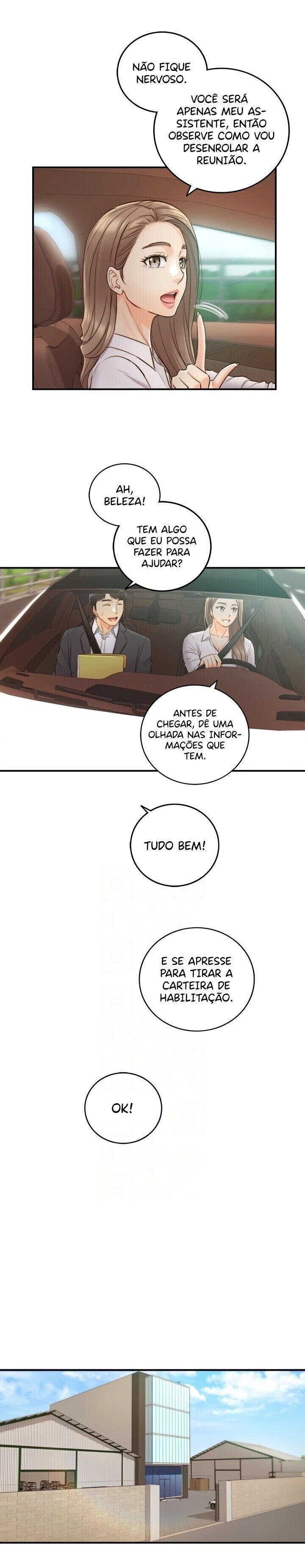 Pagina 6