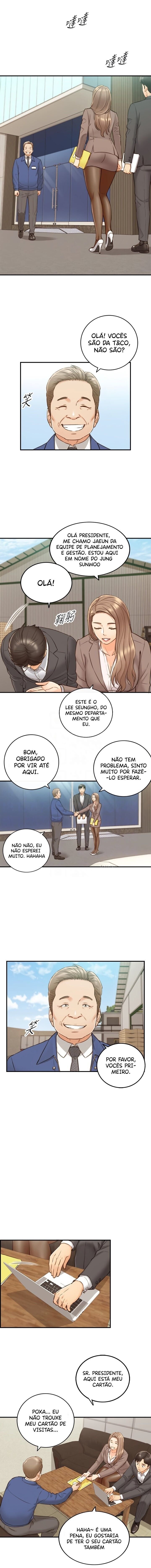 Pagina 7