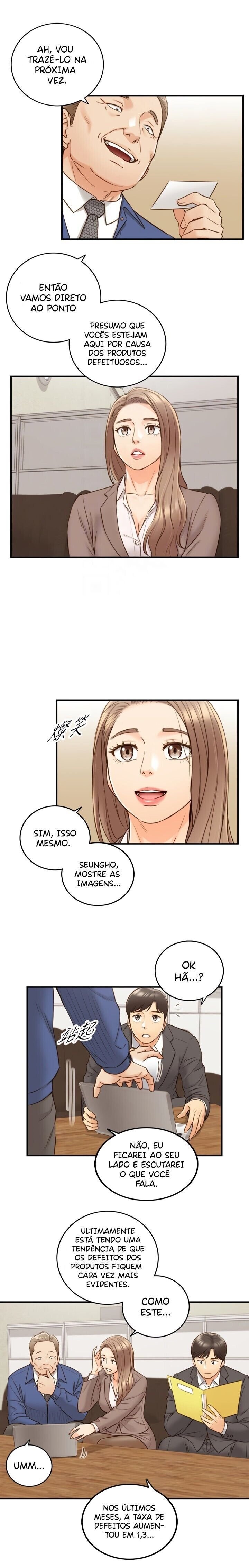 Pagina 8