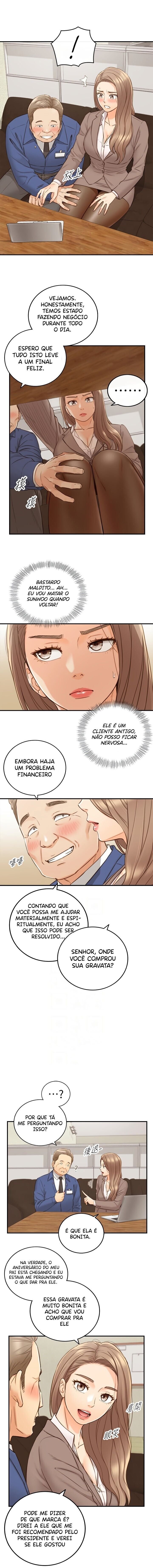 Pagina 10