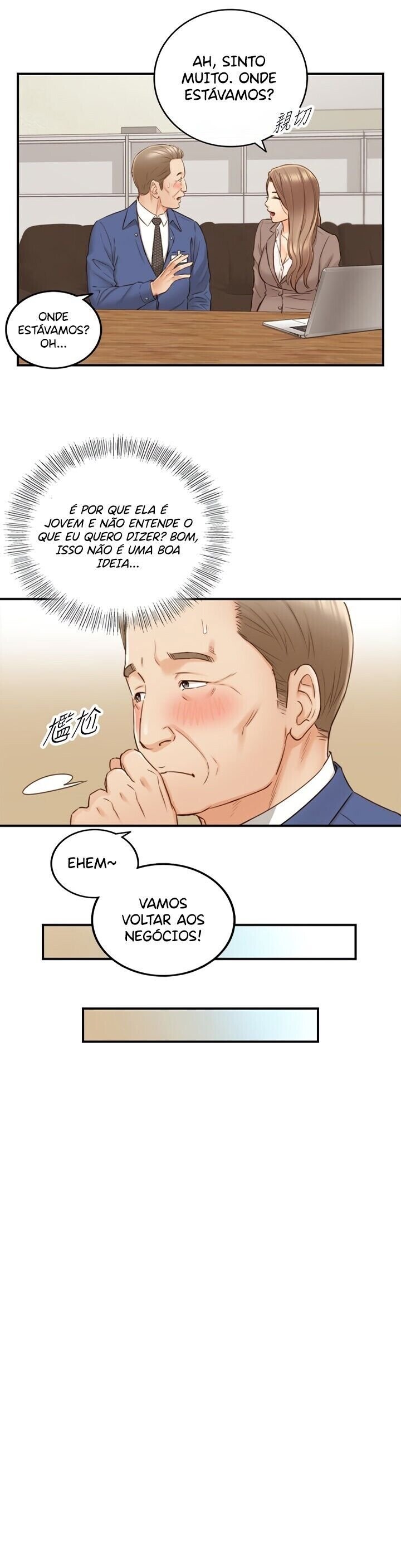 Pagina 11