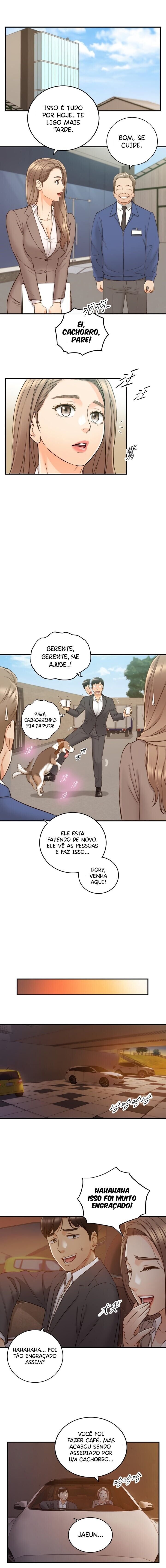 Pagina 12