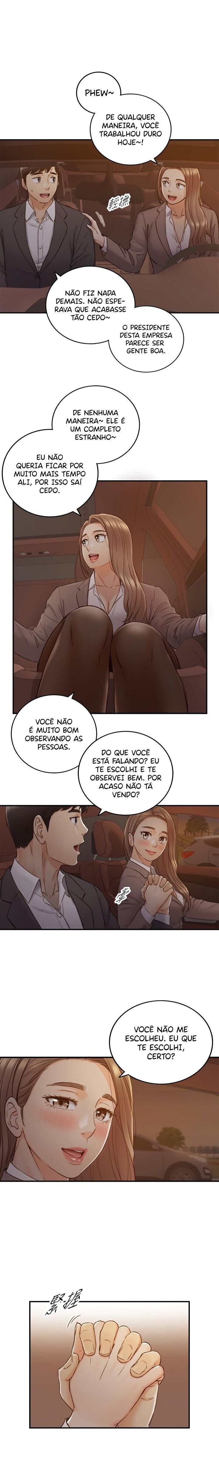 Pagina 13