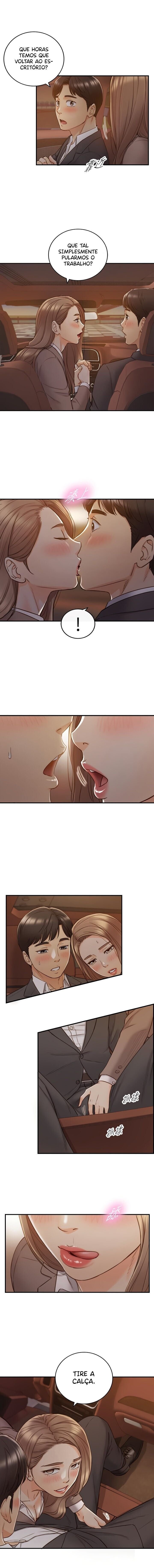 Pagina 14