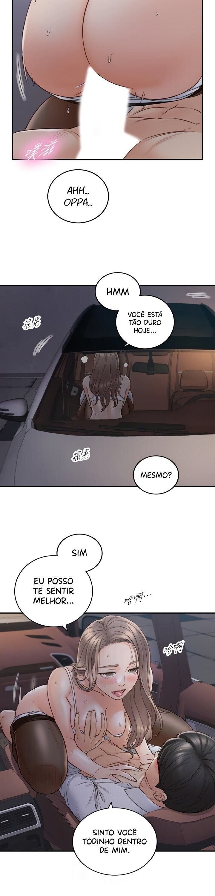 Pagina 6
