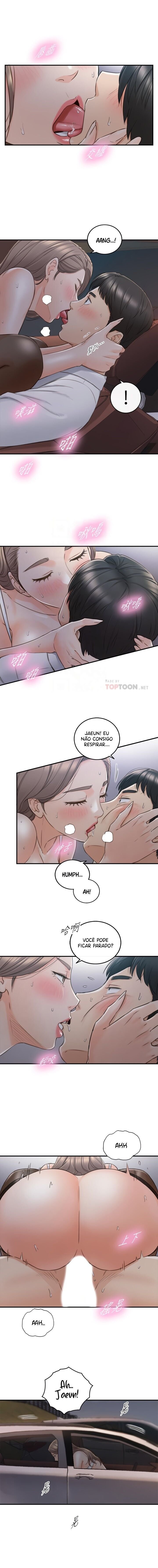 Pagina 9