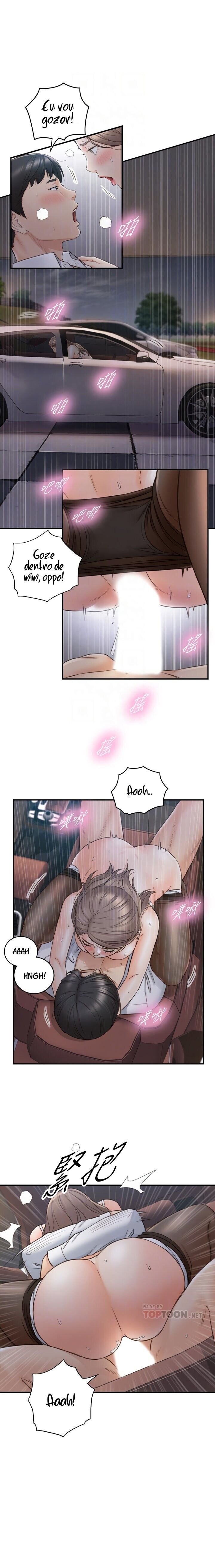 Pagina 10