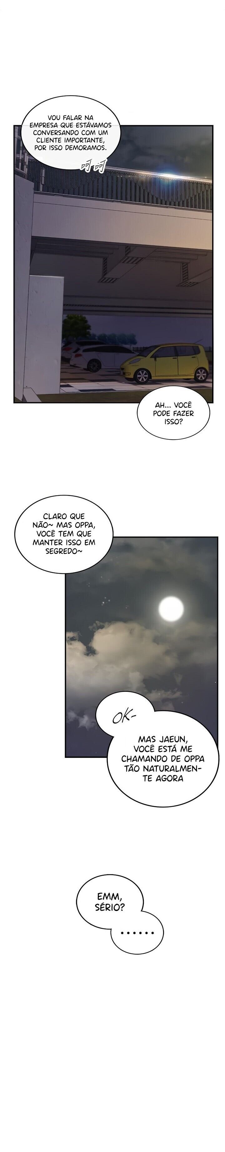 Pagina 12