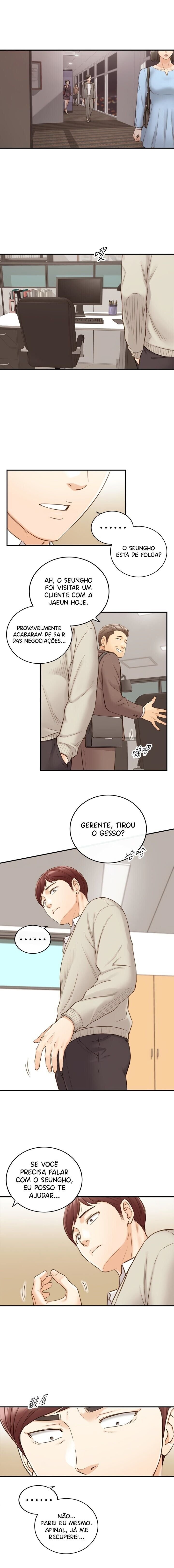 Pagina 13