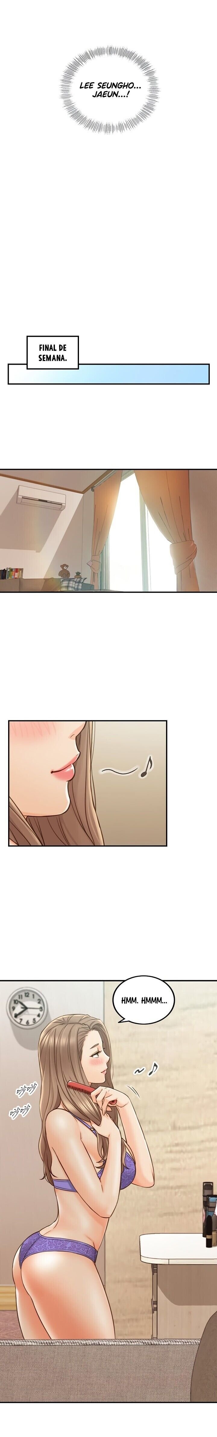 Pagina 14