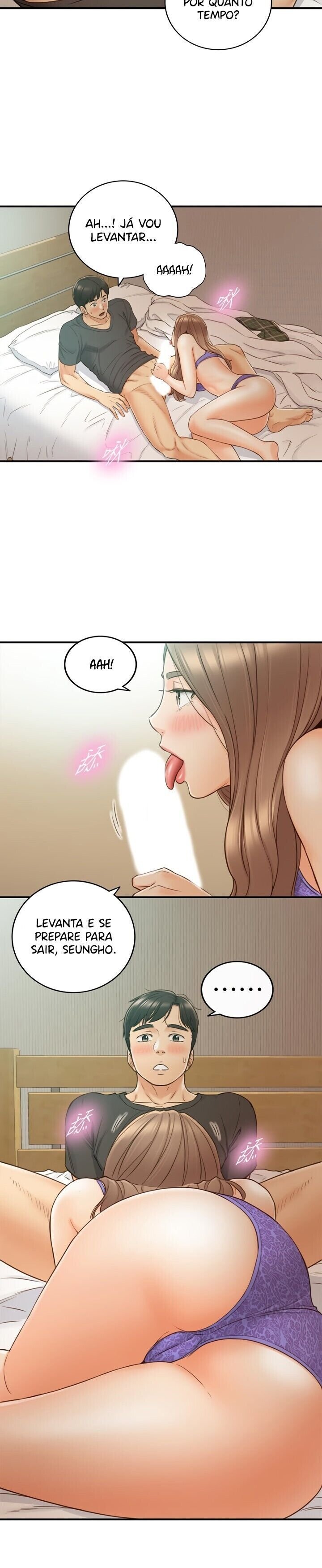 Pagina 16