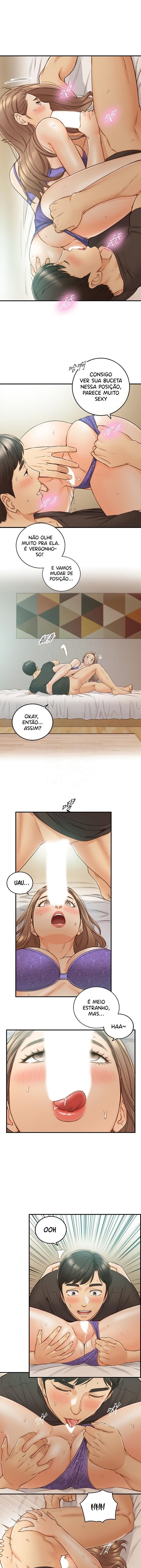 Pagina 5