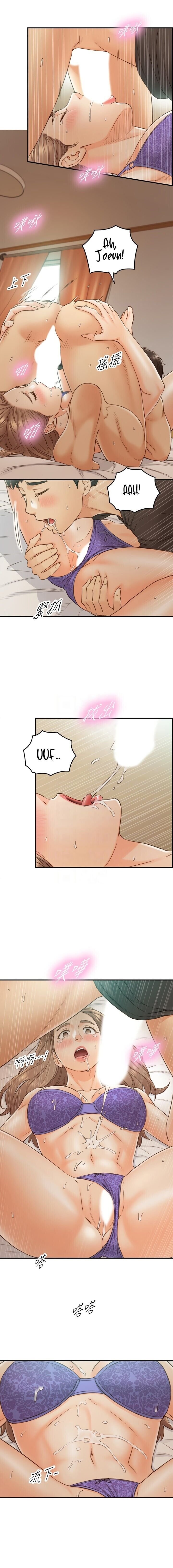 Pagina 7