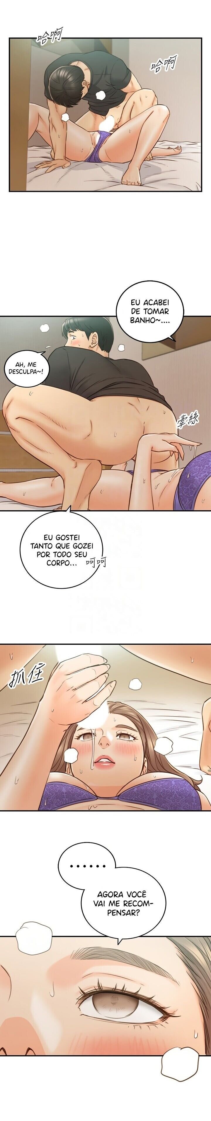 Pagina 8