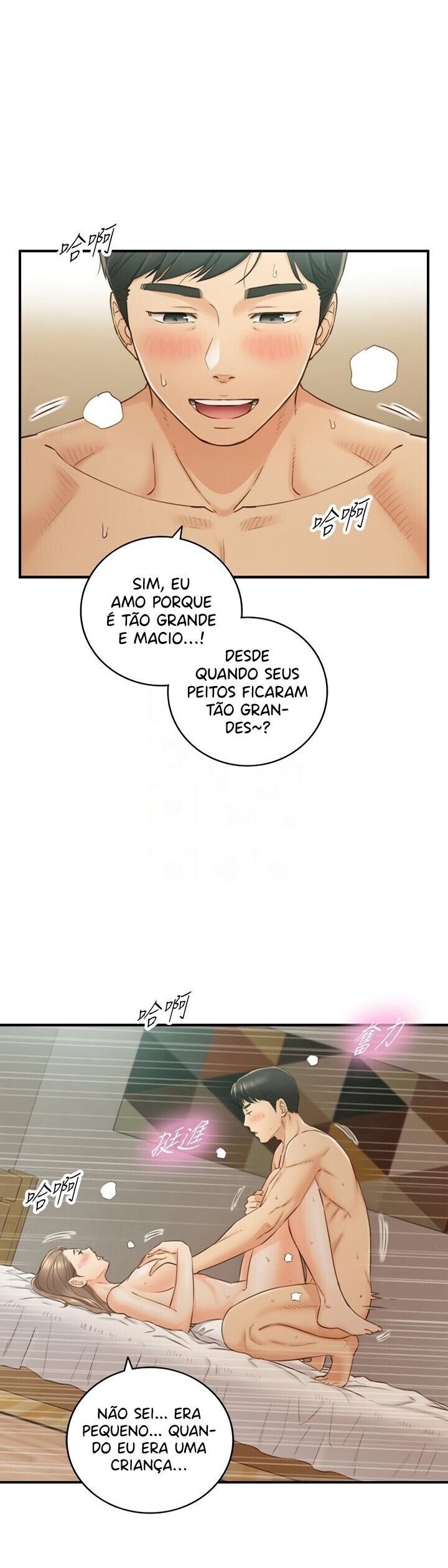 Pagina 10