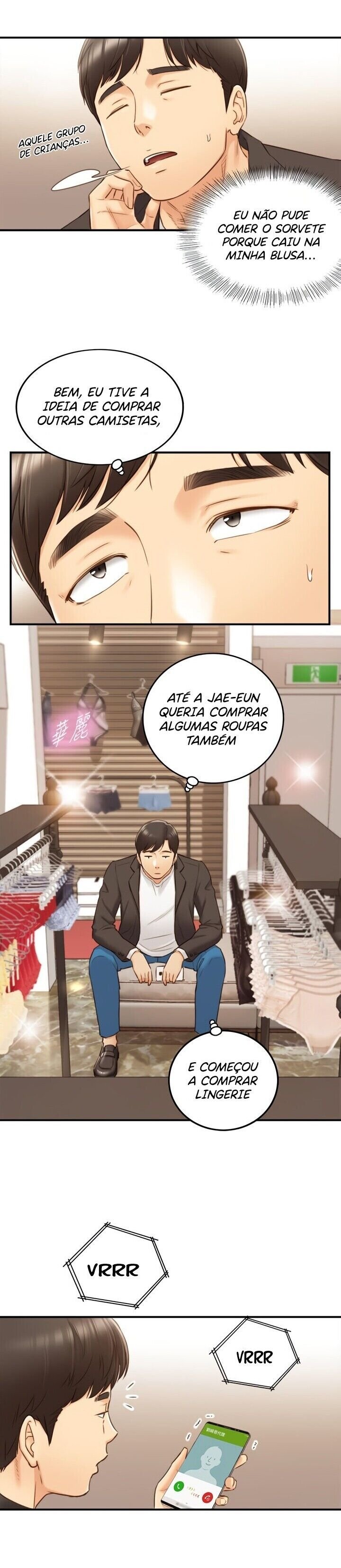 Pagina 17