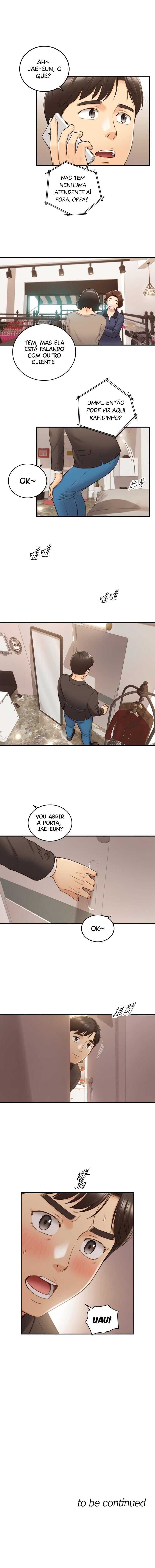 Pagina 18