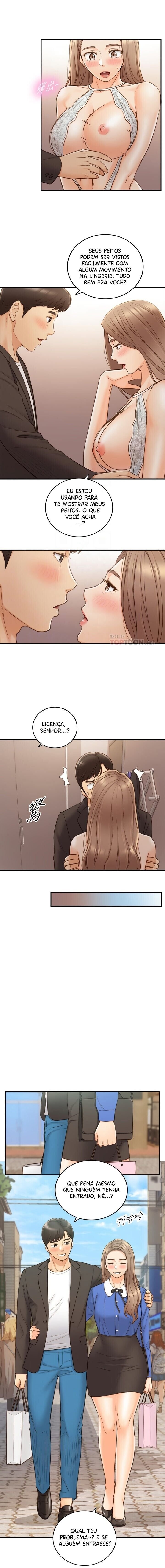 Pagina 5