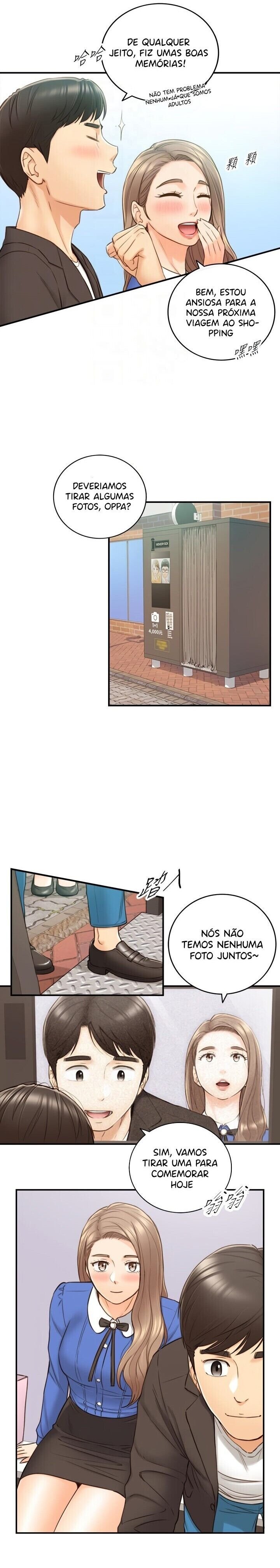 Pagina 6