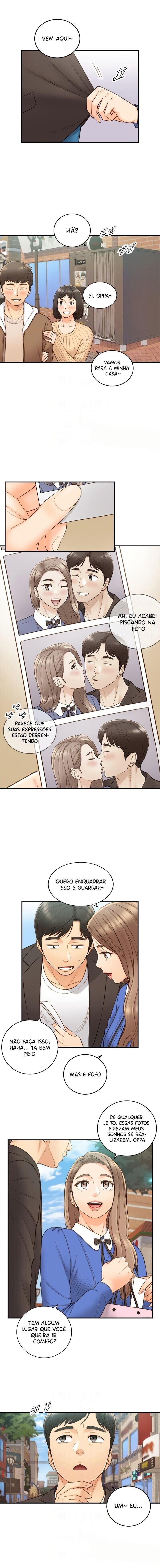 Pagina 7