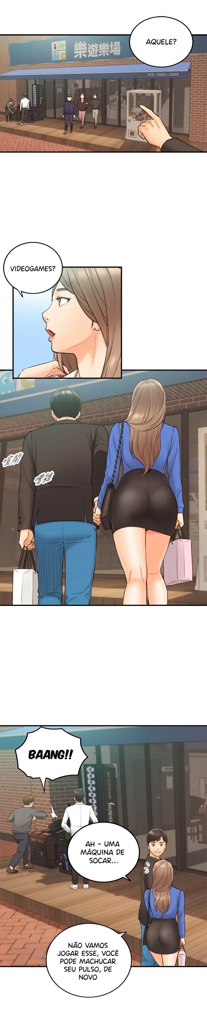 Pagina 8