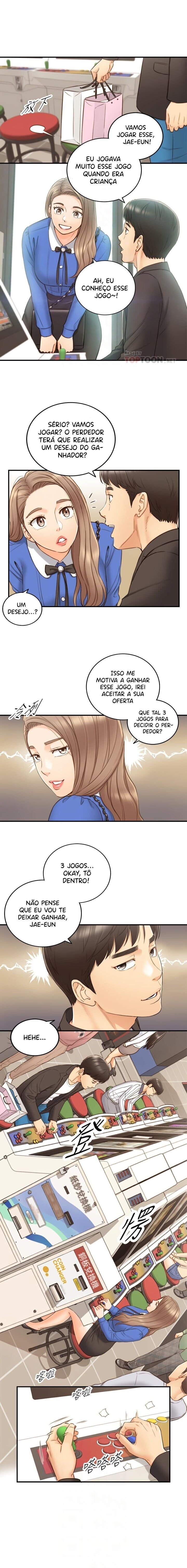 Pagina 9