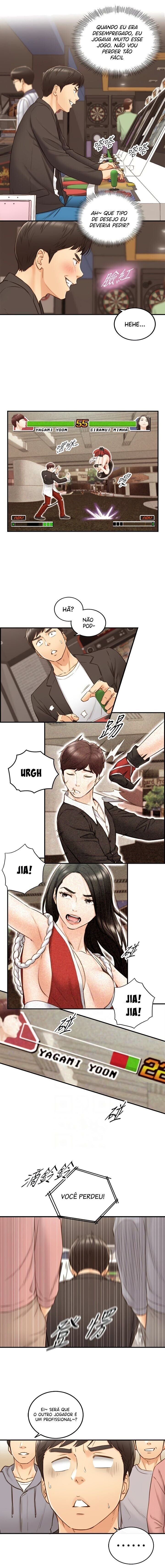 Pagina 10