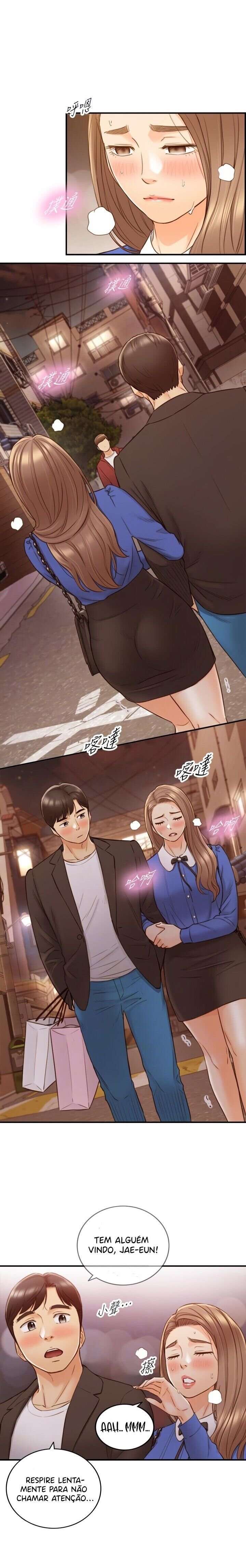 Pagina 6