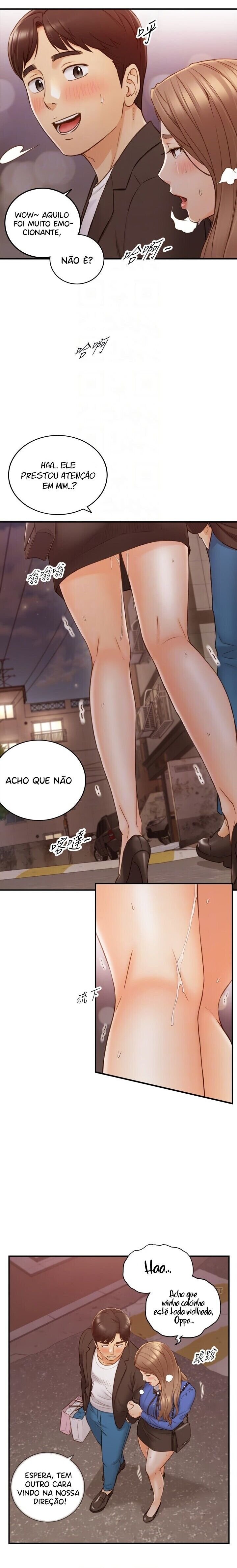 Pagina 8