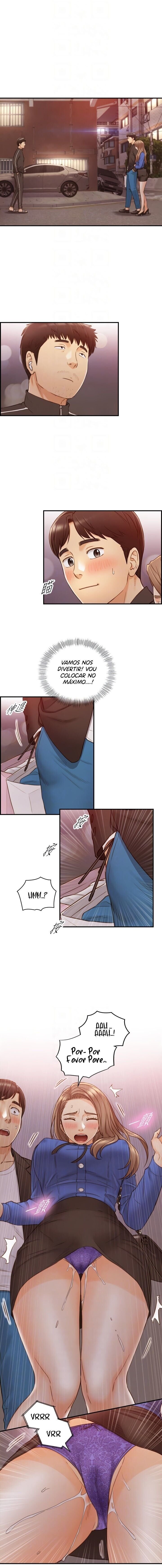 Pagina 9