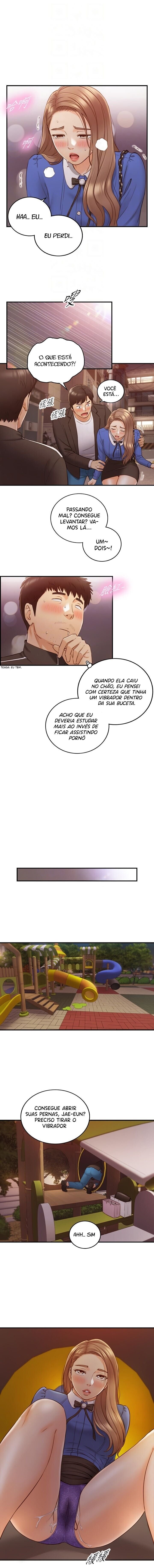 Pagina 11