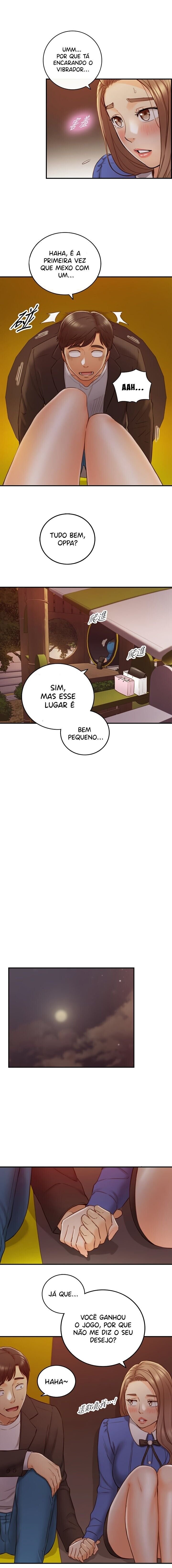 Pagina 13