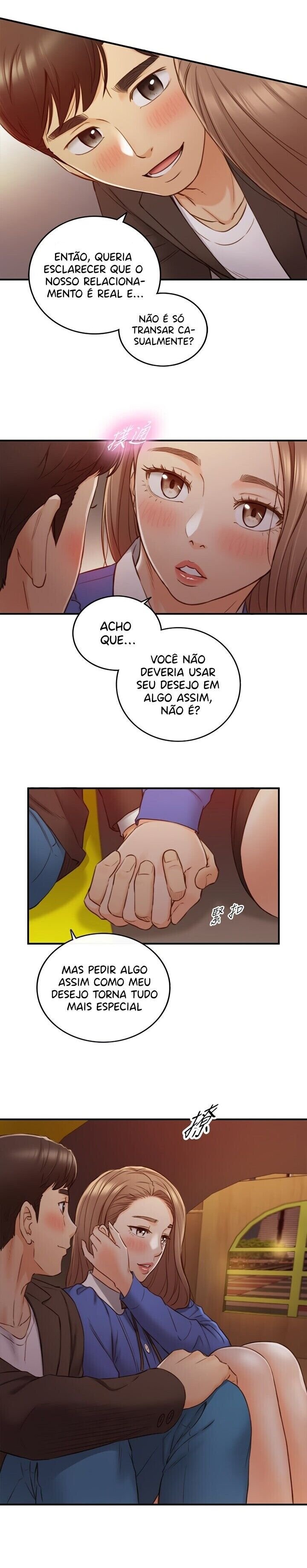 Pagina 16