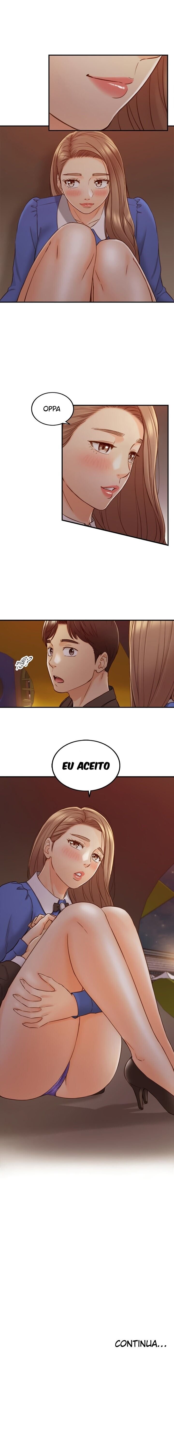Pagina 17