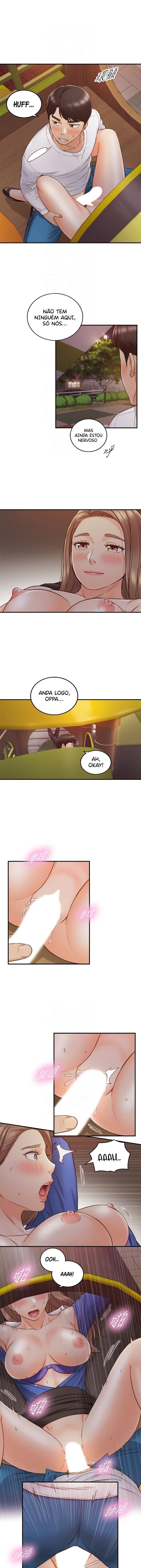 Pagina 7
