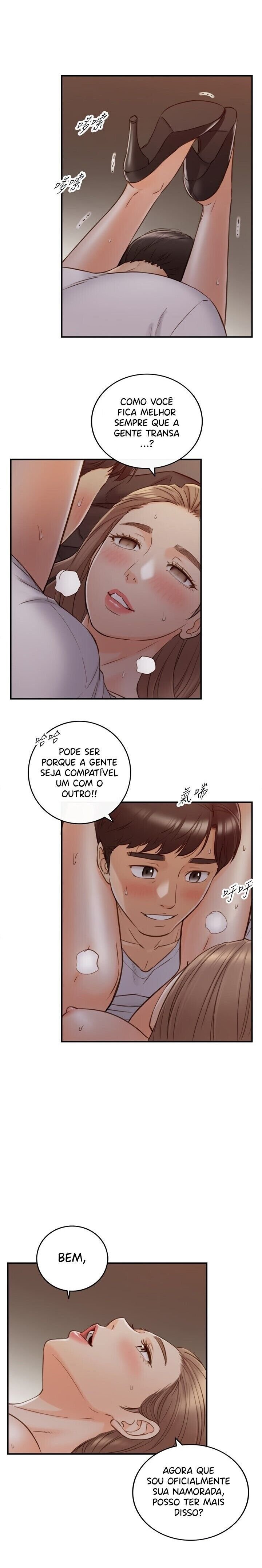 Pagina 13