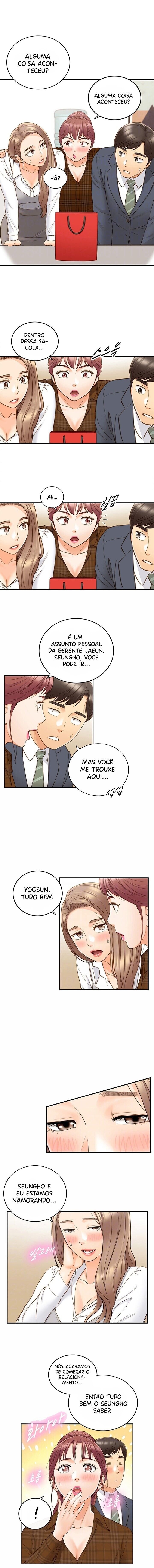 Pagina 5
