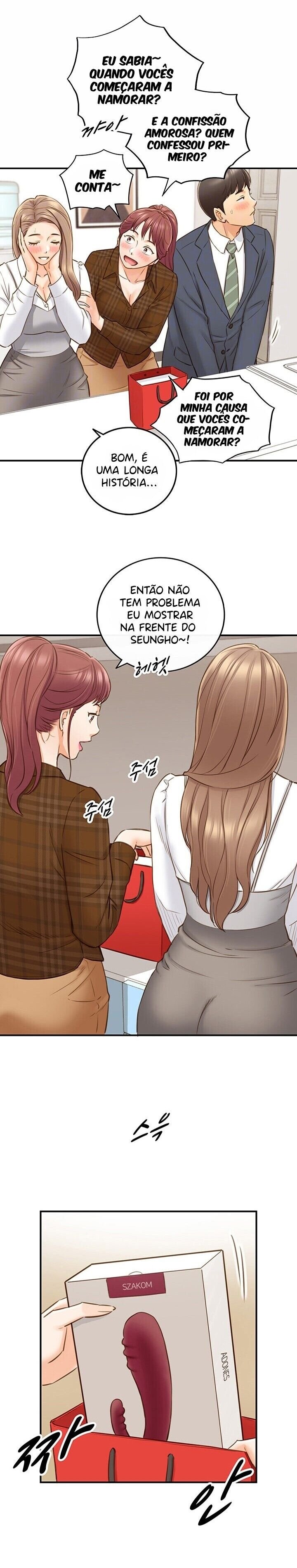 Pagina 6