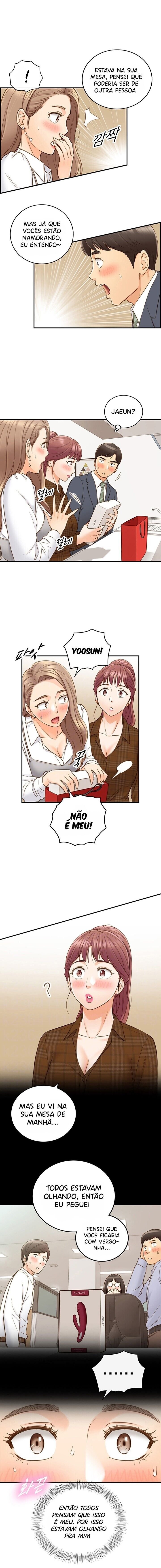 Pagina 7