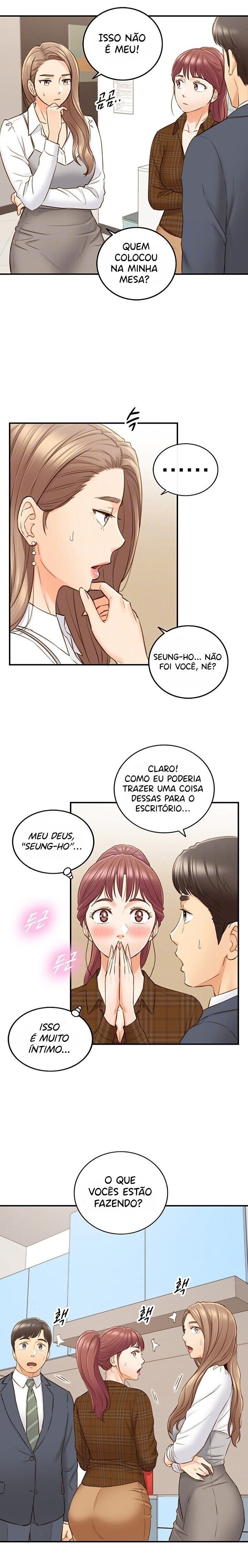 Pagina 8