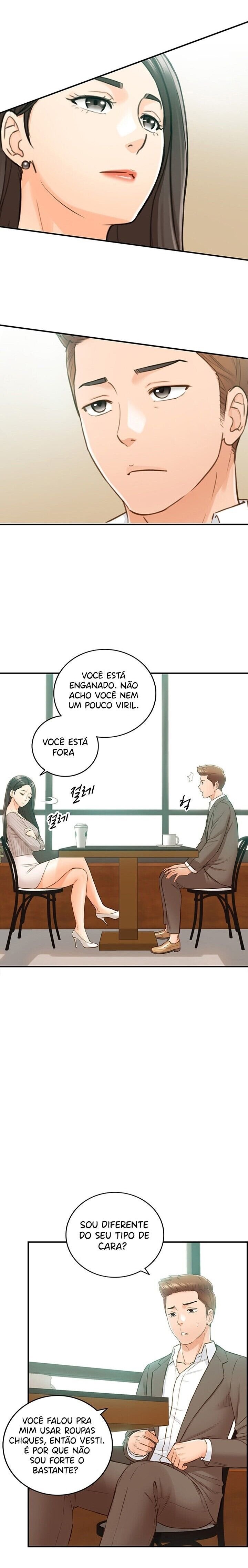 Pagina 12