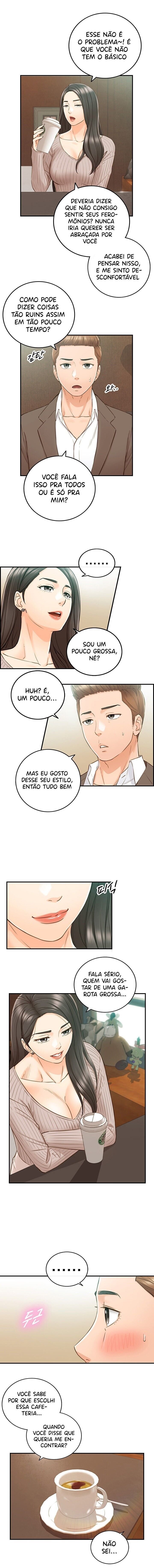 Pagina 13