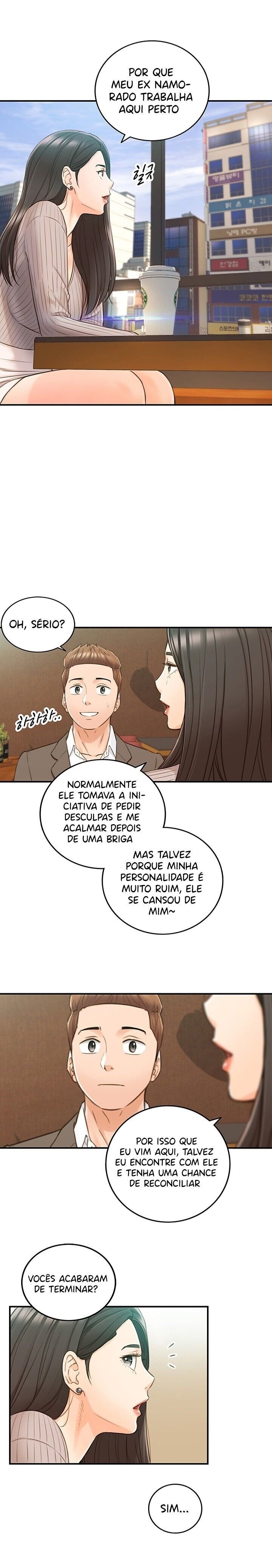 Pagina 14