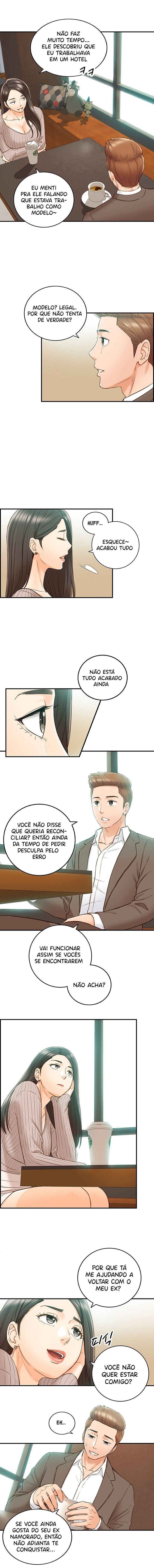 Pagina 15