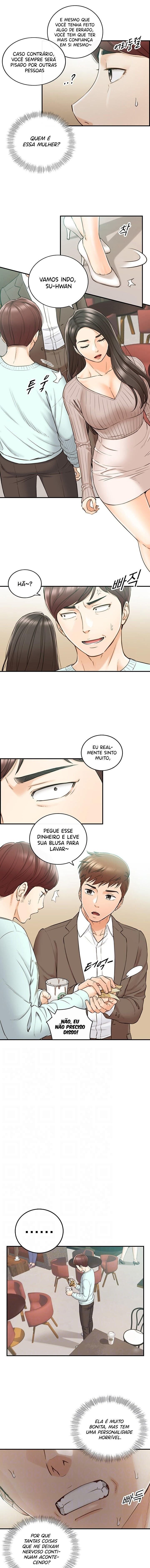 Pagina 6