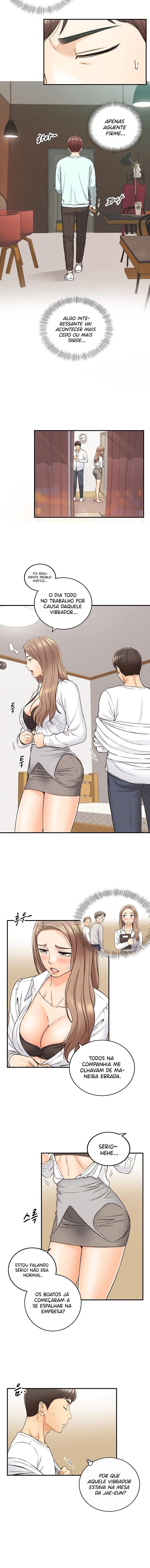 Pagina 7