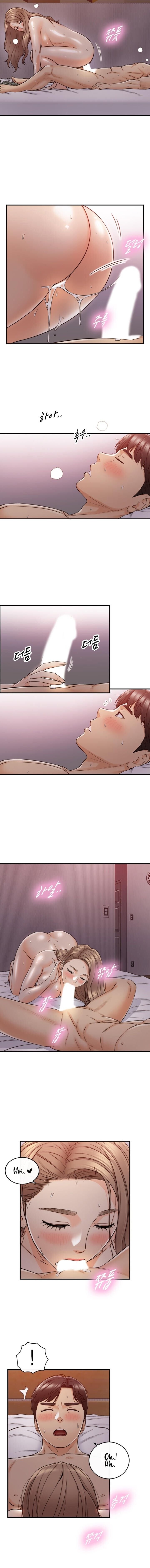 Pagina 9