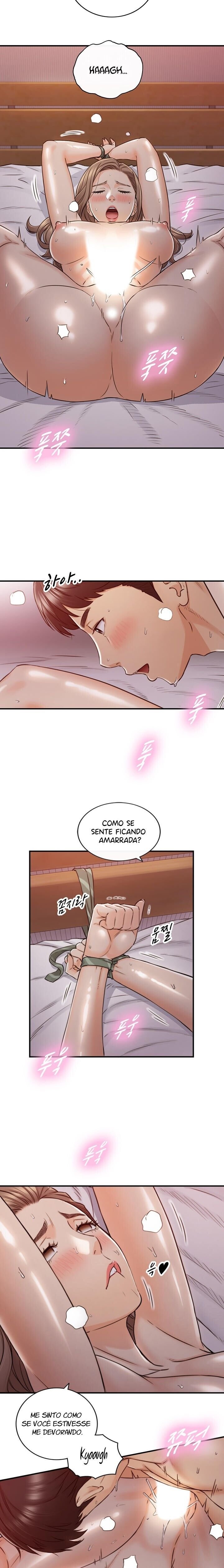 Pagina 11