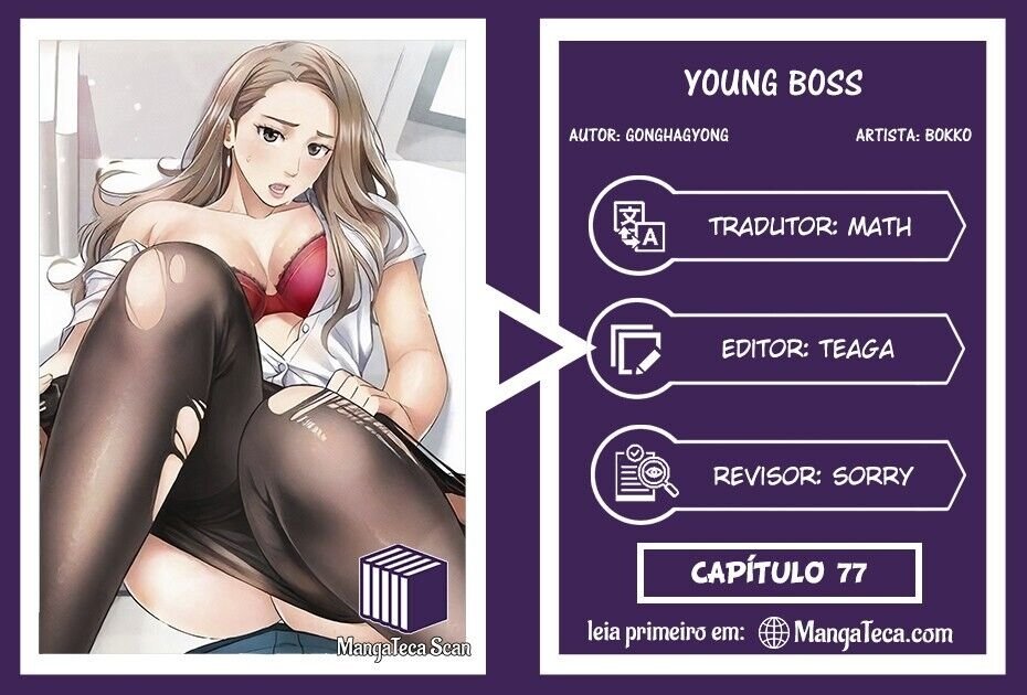 Pagina 2
