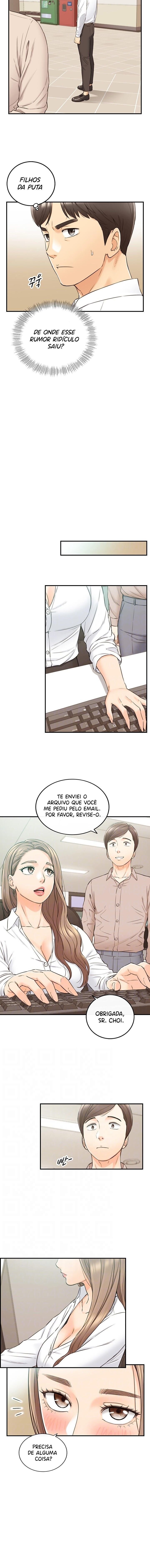 Pagina 5
